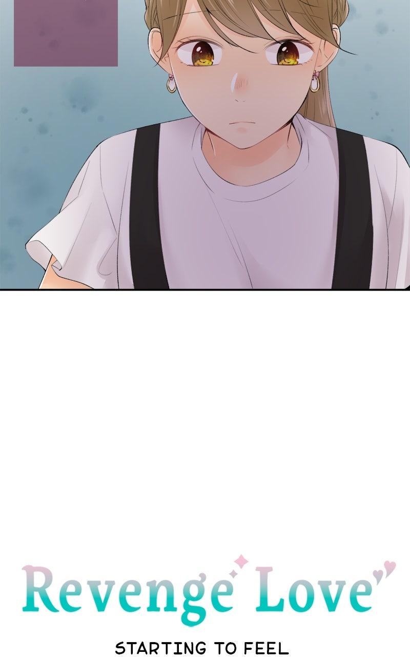 Revenge Love Chap 161 - Next Chap 162