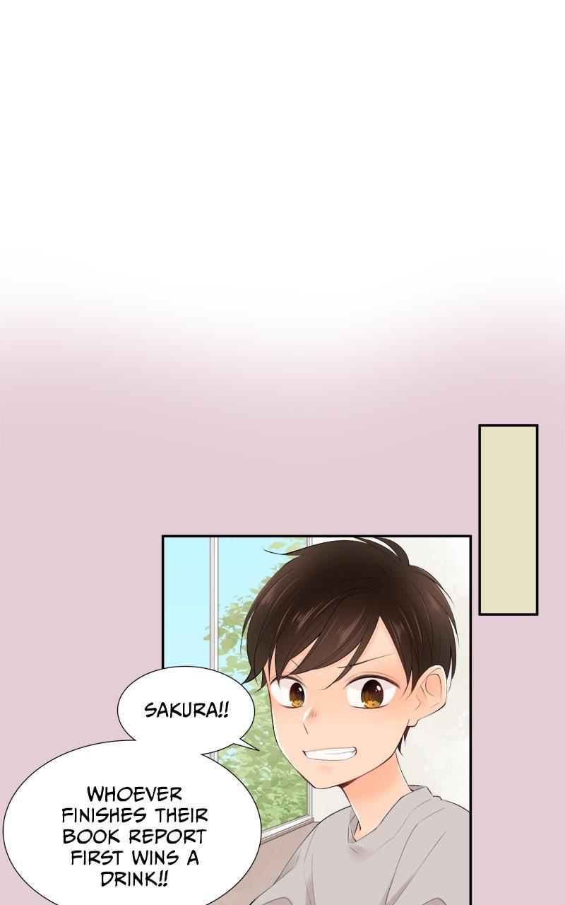 Revenge Love Chap 161 - Next Chap 162