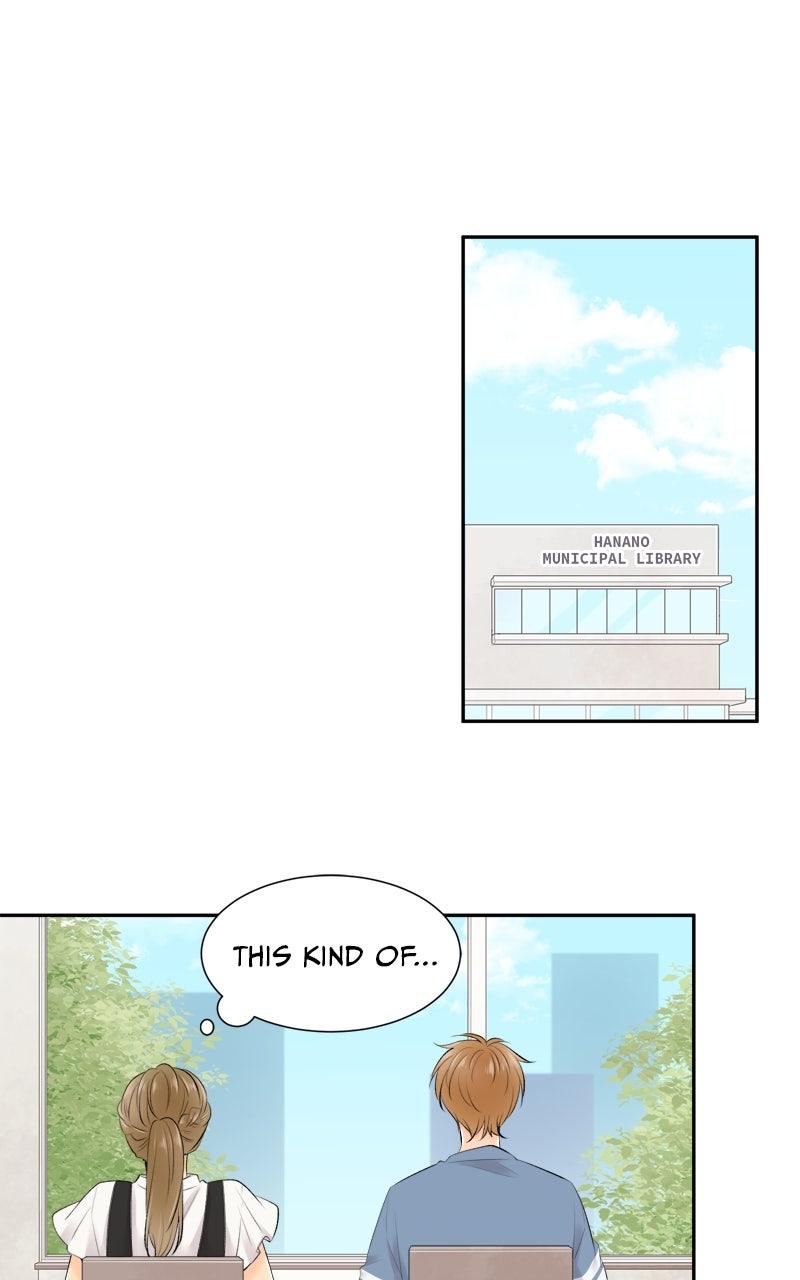 Revenge Love Chap 161 - Next Chap 162