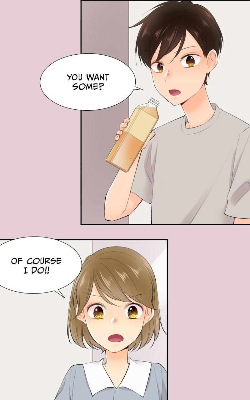 Revenge Love Chap 161 - Next Chap 162