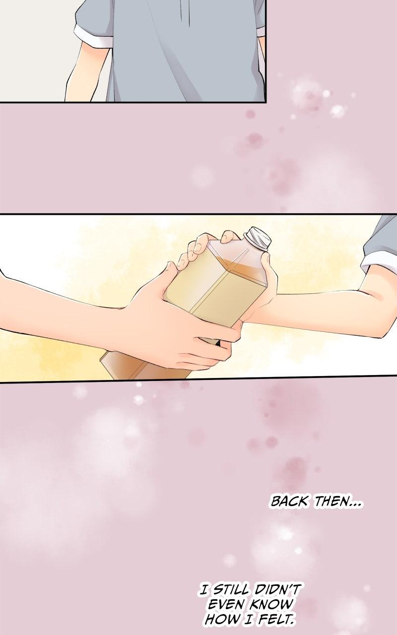 Revenge Love Chap 161 - Next Chap 162