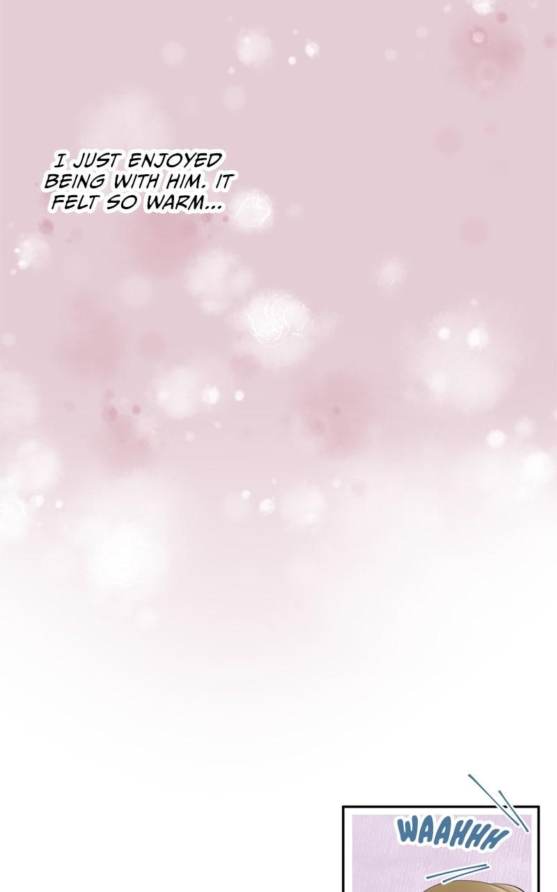 Revenge Love Chap 161 - Next Chap 162