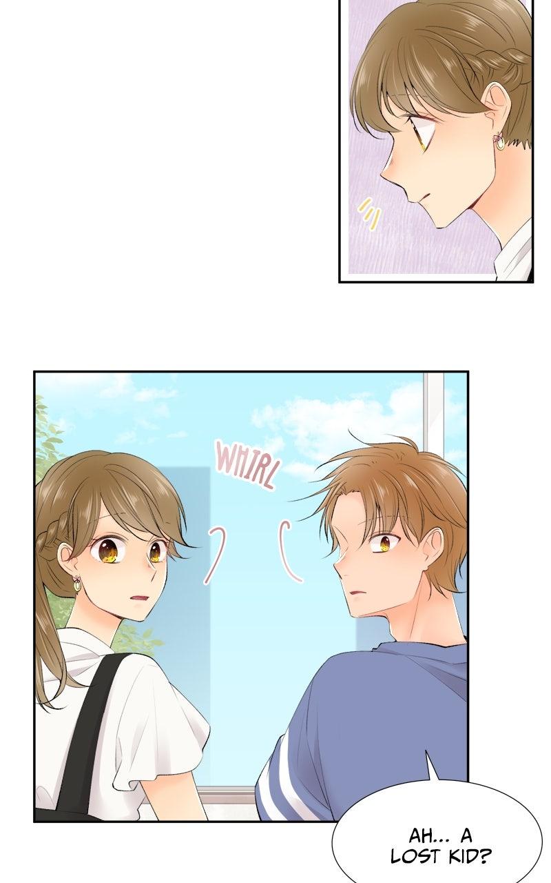 Revenge Love Chap 161 - Next Chap 162