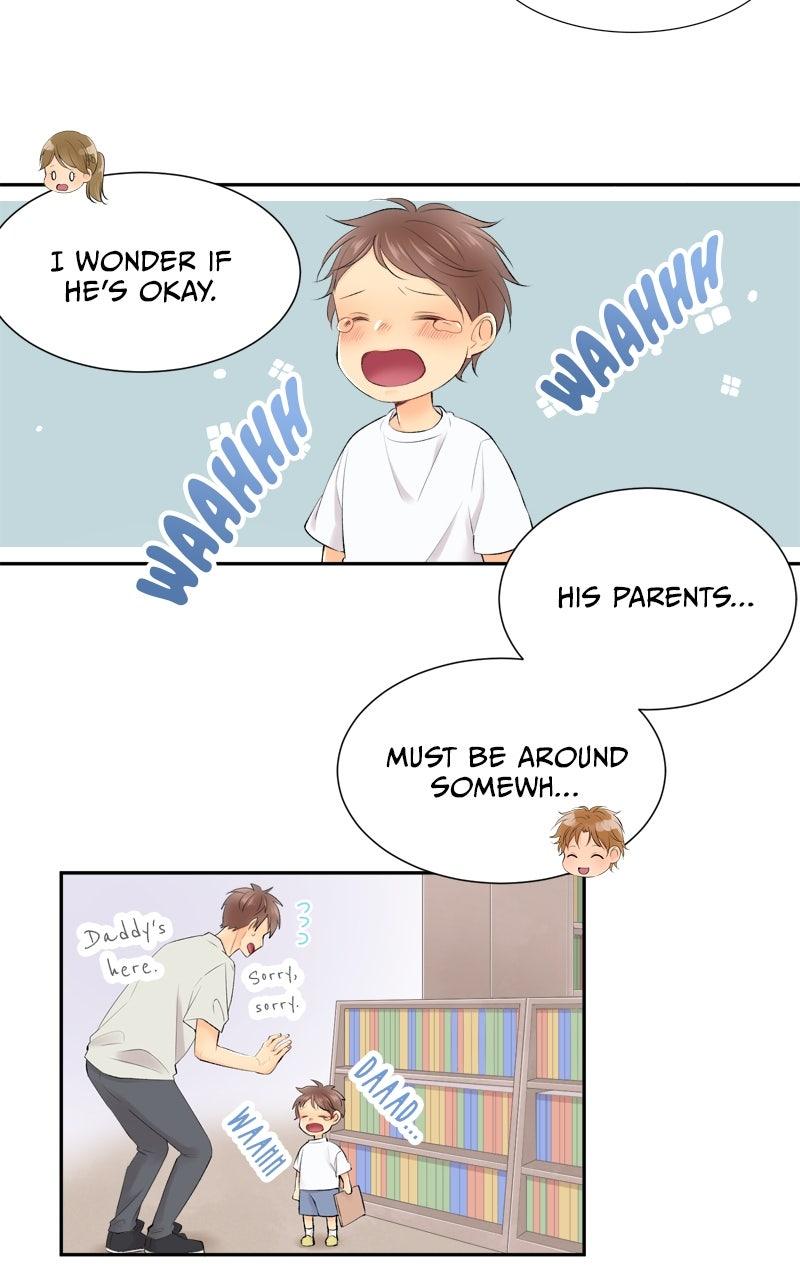 Revenge Love Chap 161 - Next Chap 162