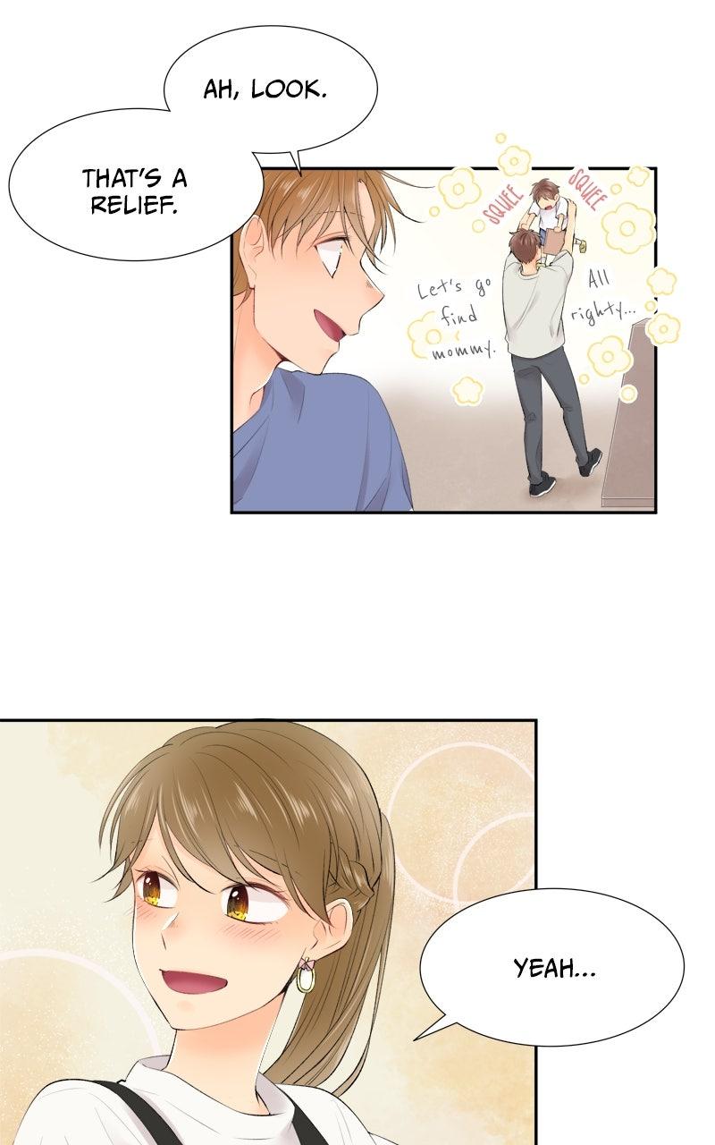 Revenge Love Chap 161 - Next Chap 162