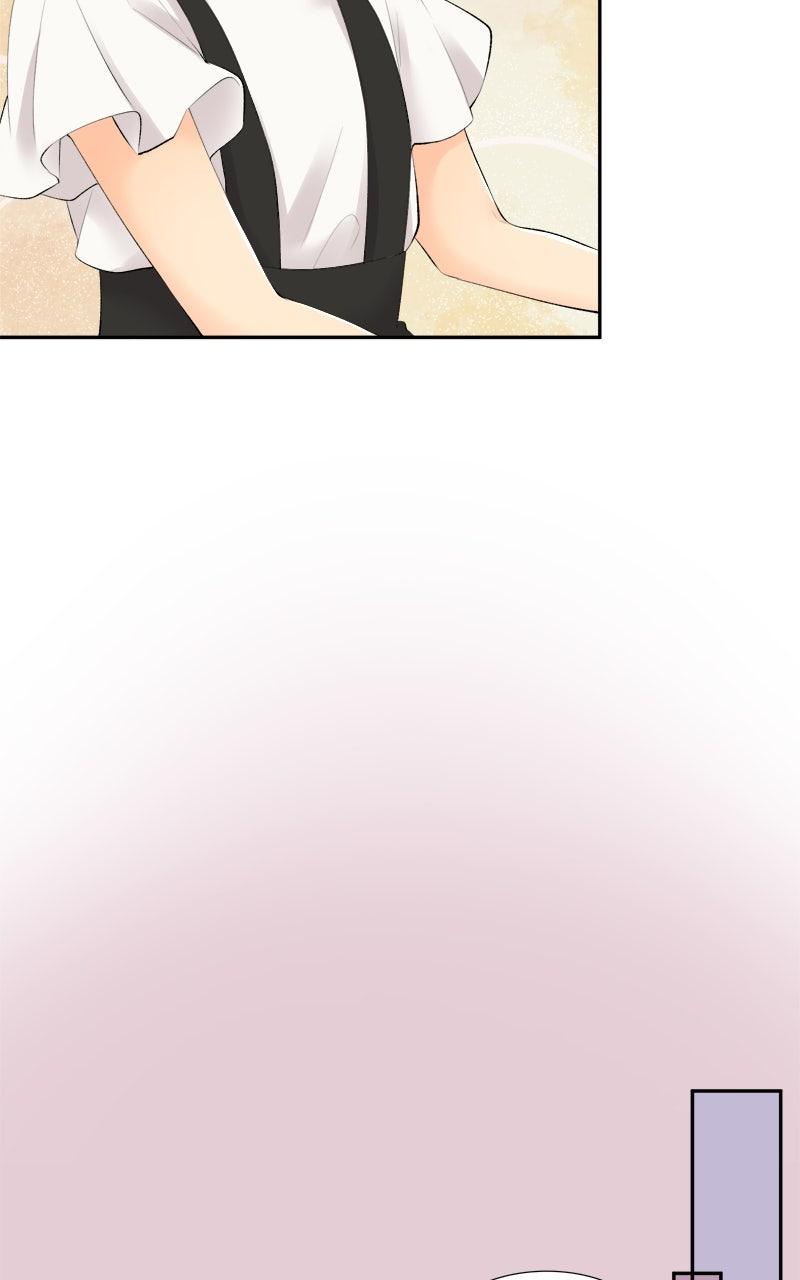 Revenge Love Chap 161 - Next Chap 162
