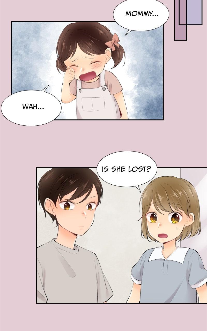 Revenge Love Chap 161 - Next Chap 162