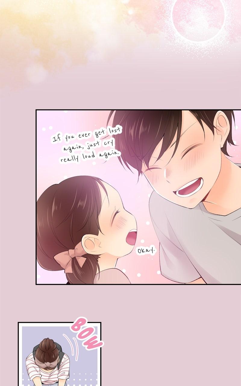 Revenge Love Chap 161 - Next Chap 162