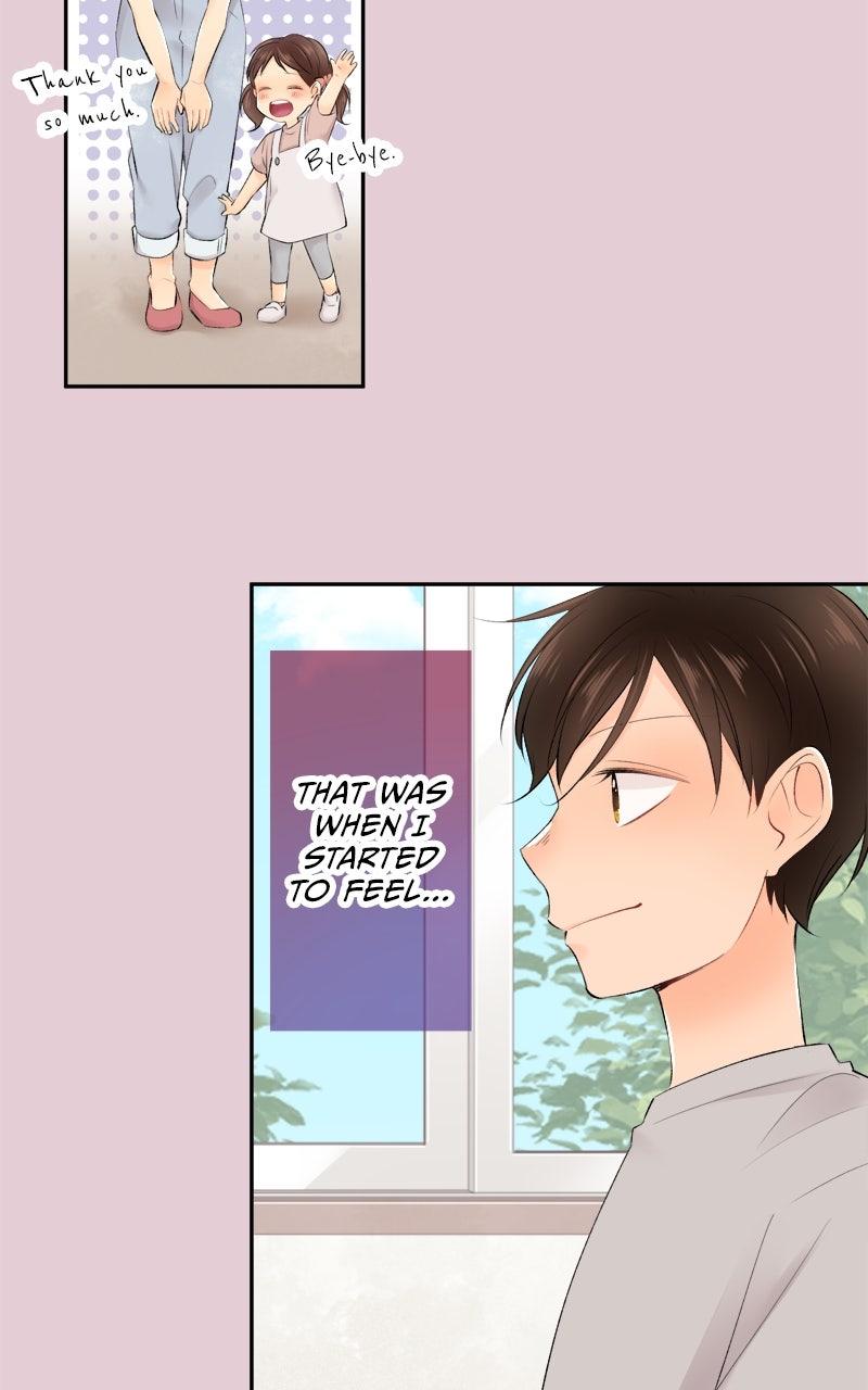 Revenge Love Chap 161 - Next Chap 162