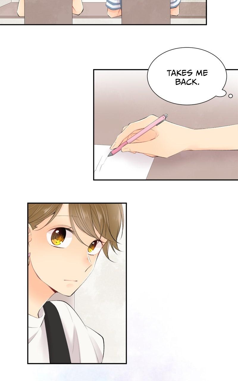 Revenge Love Chap 161 - Next Chap 162