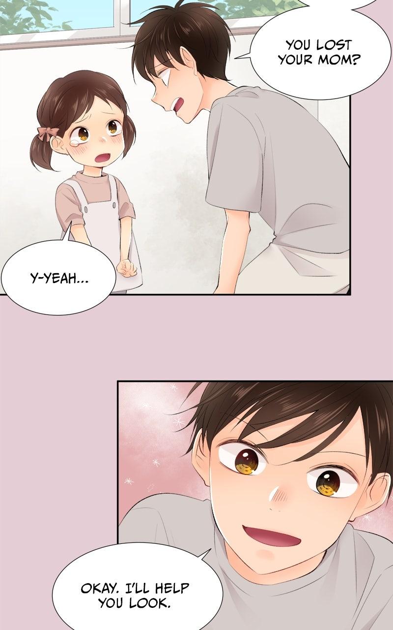 Revenge Love Chap 161 - Next Chap 162