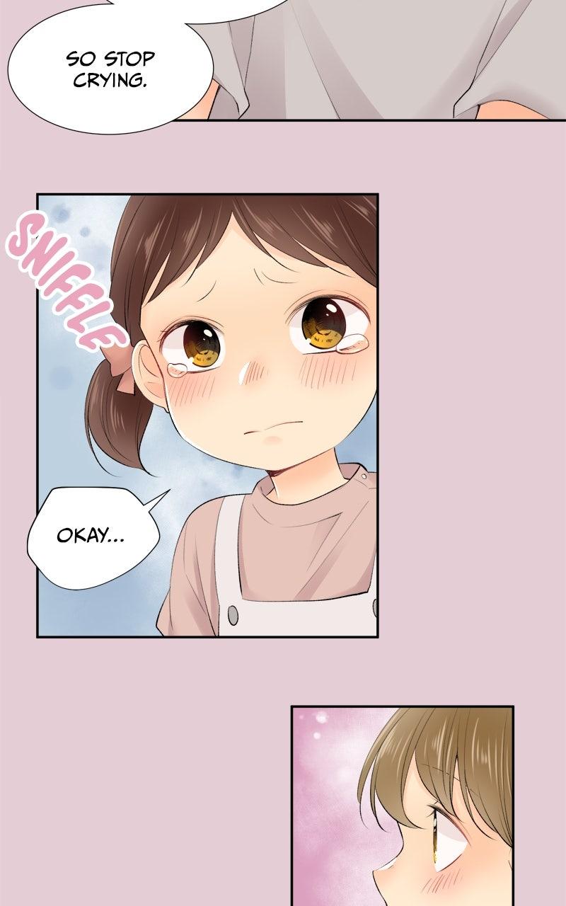 Revenge Love Chap 161 - Next Chap 162