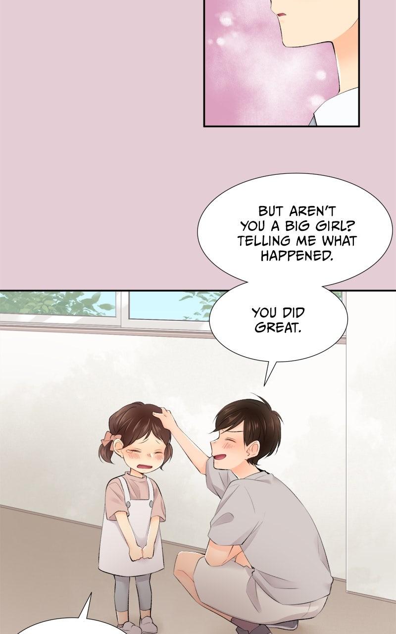 Revenge Love Chap 161 - Next Chap 162