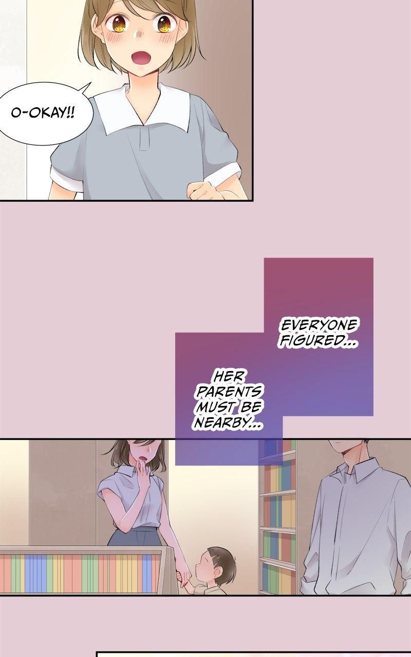 Revenge Love Chap 161 - Next Chap 162