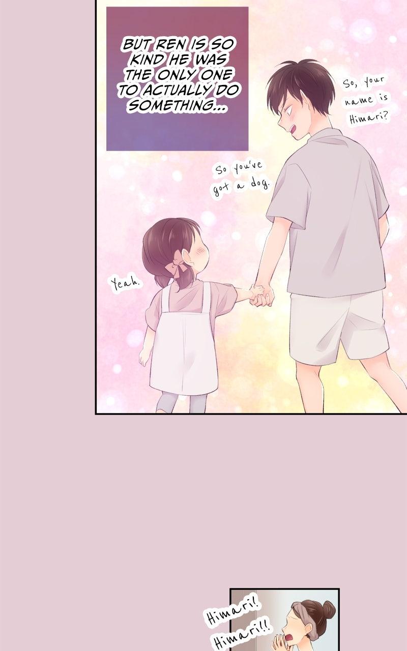 Revenge Love Chap 161 - Next Chap 162