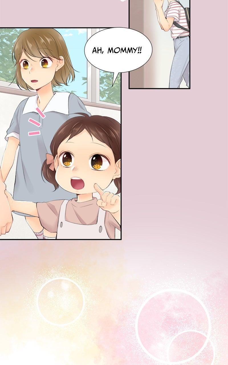 Revenge Love Chap 161 - Next Chap 162