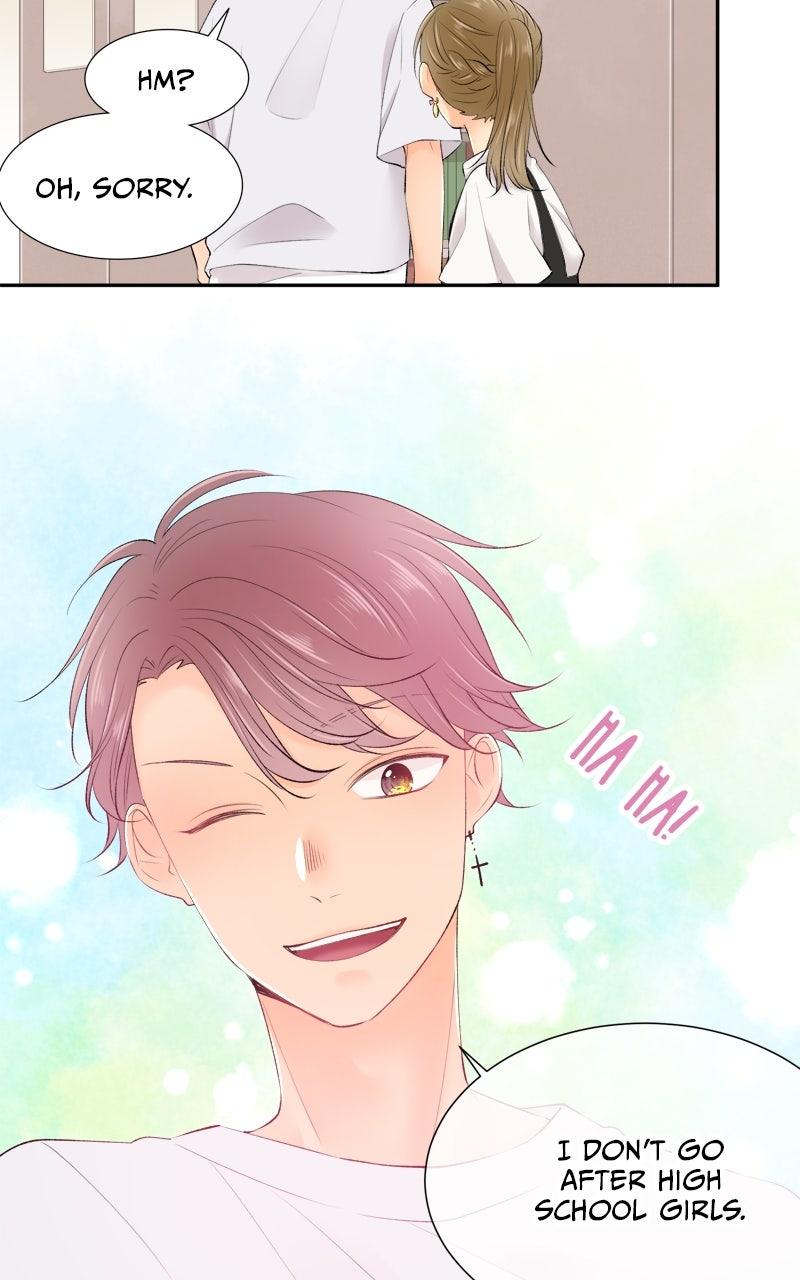 Revenge Love Chap 161 - Next Chap 162