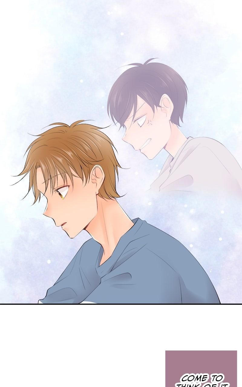 Revenge Love Chap 161 - Next Chap 162