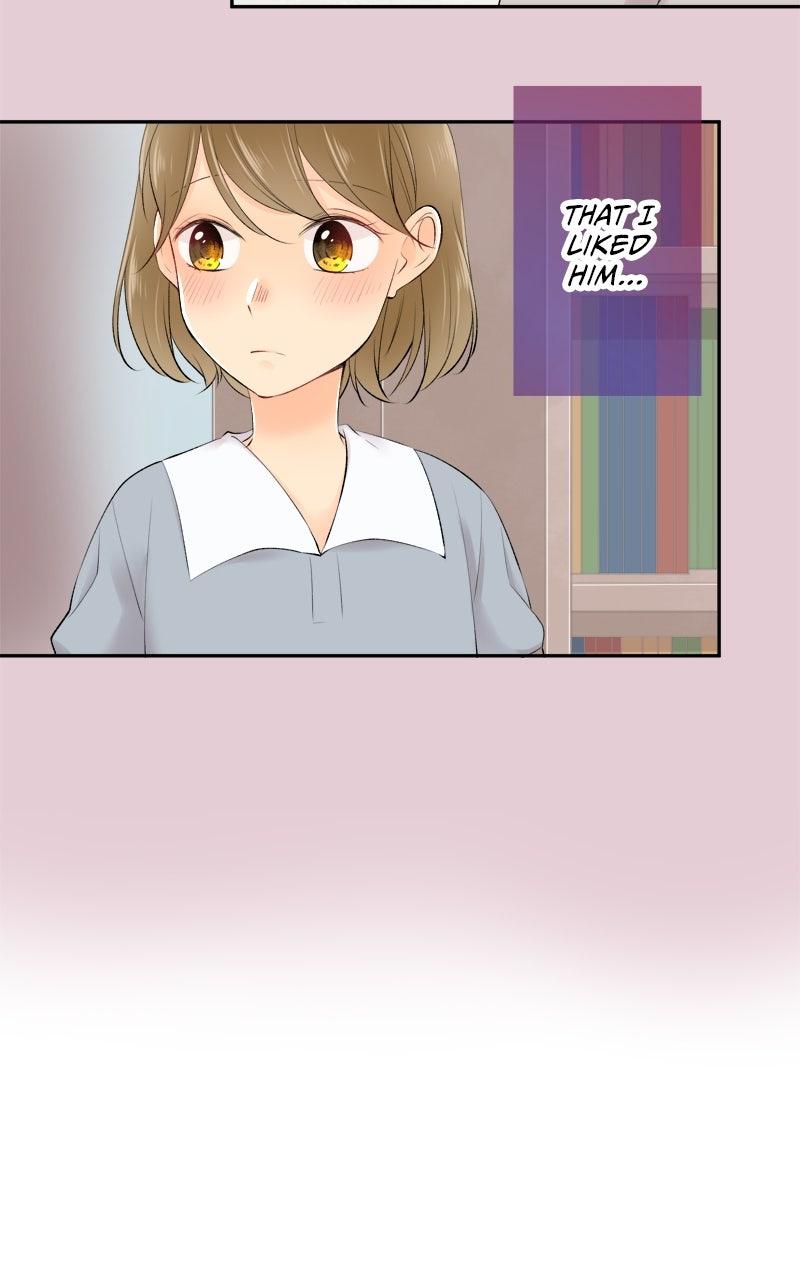 Revenge Love Chap 161 - Next Chap 162