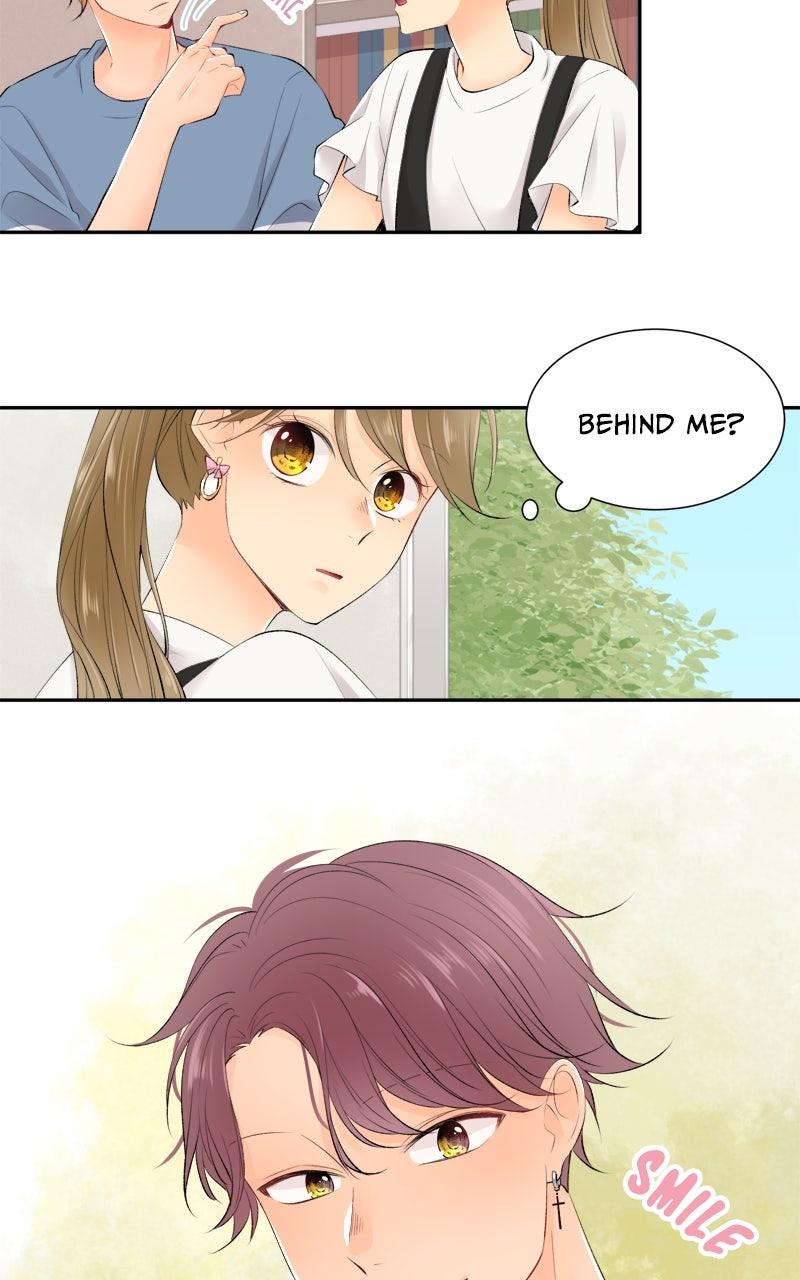 Revenge Love Chap 161 - Next Chap 162