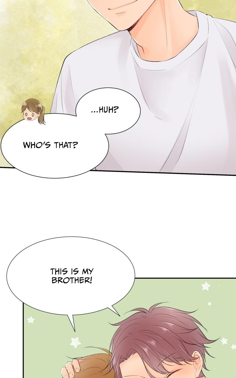 Revenge Love Chap 161 - Next Chap 162