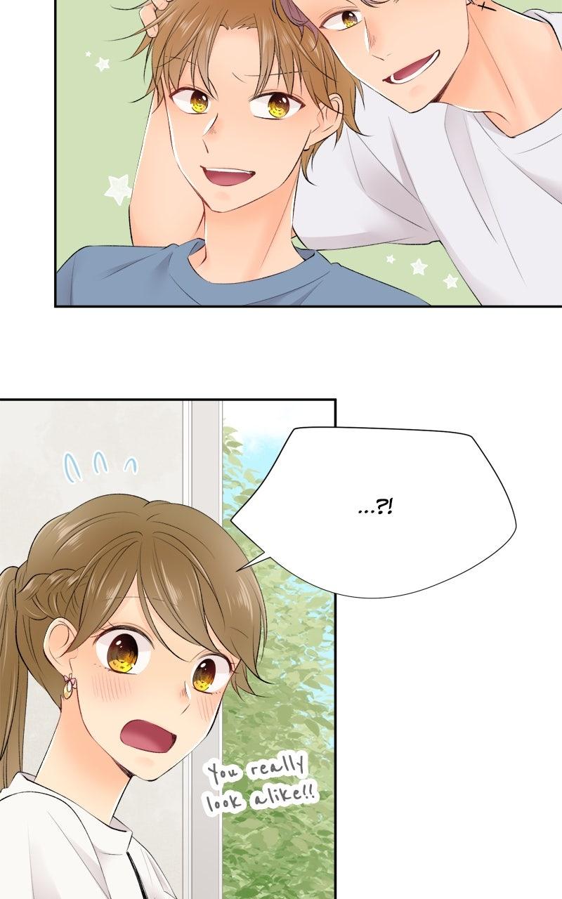 Revenge Love Chap 161 - Next Chap 162