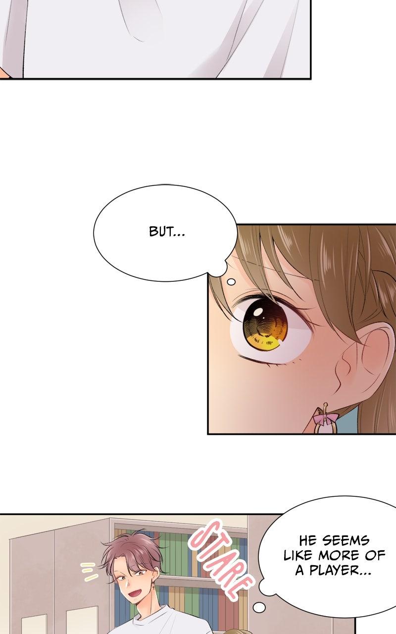 Revenge Love Chap 161 - Next Chap 162