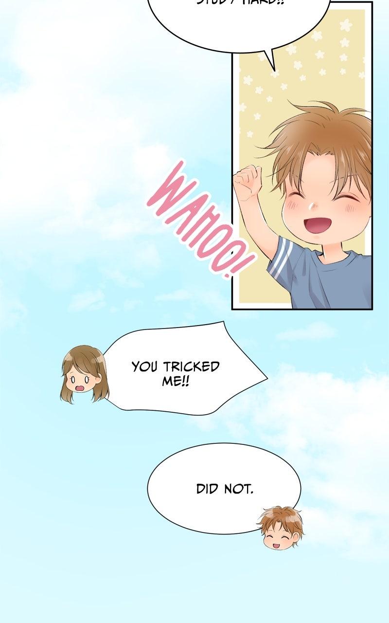 Revenge Love Chap 162 - Next Chap 163