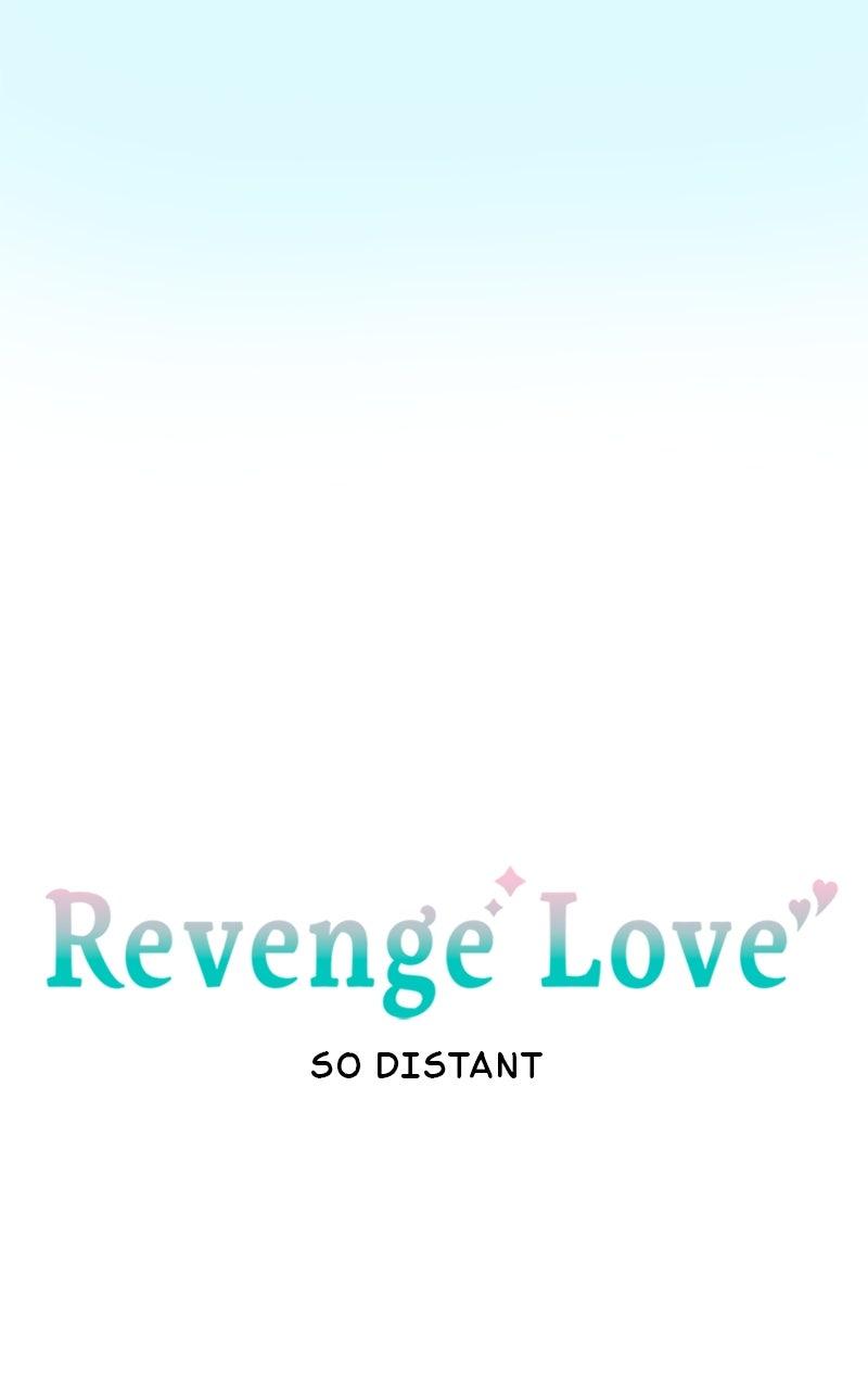 Revenge Love Chap 162 - Next Chap 163