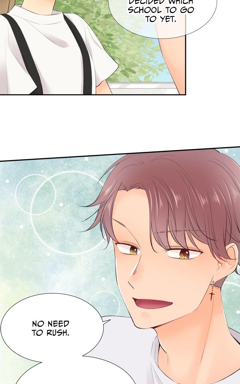 Revenge Love Chap 162 - Next Chap 163