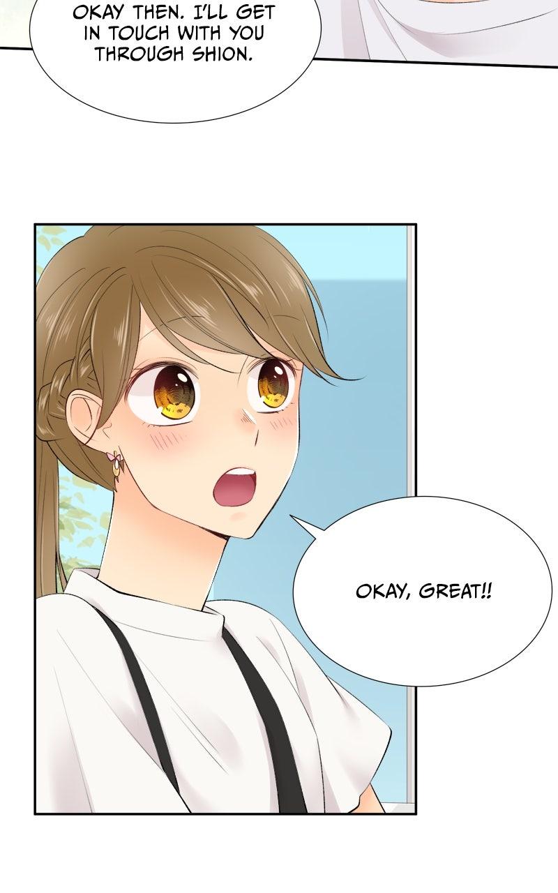 Revenge Love Chap 162 - Next Chap 163