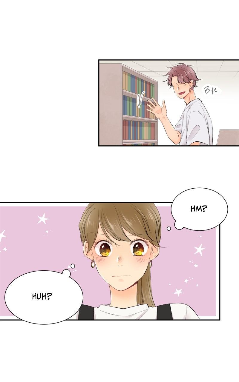 Revenge Love Chap 162 - Next Chap 163