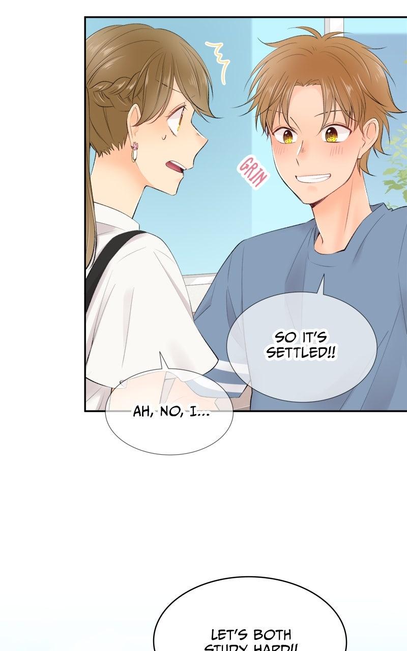 Revenge Love Chap 162 - Next Chap 163