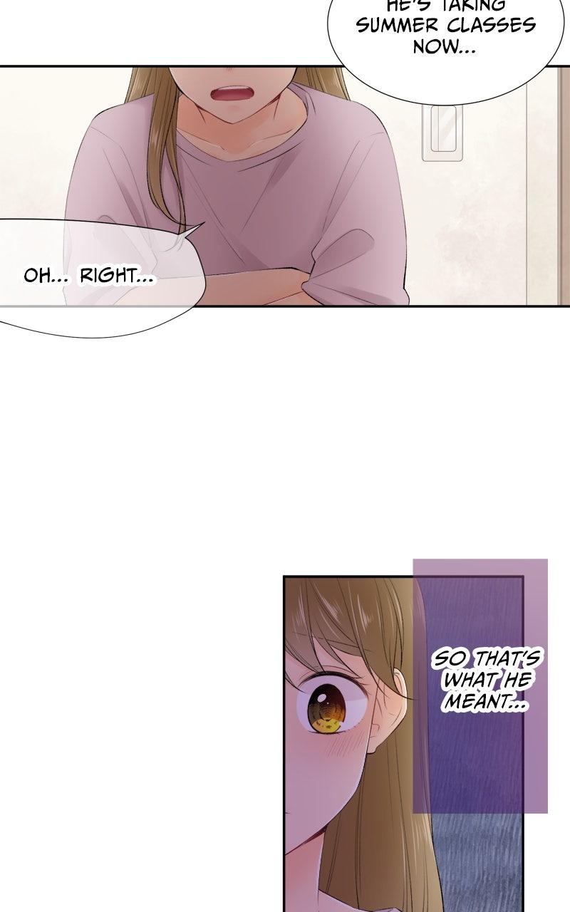 Revenge Love Chap 162 - Next Chap 163