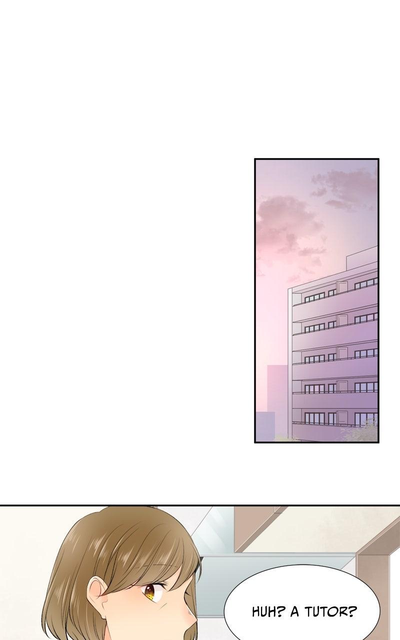 Revenge Love Chap 162 - Next Chap 163