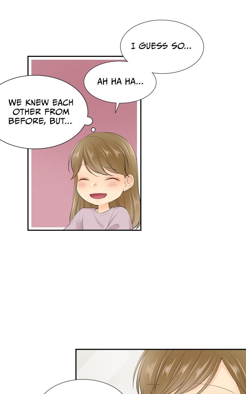 Revenge Love Chap 162 - Next Chap 163