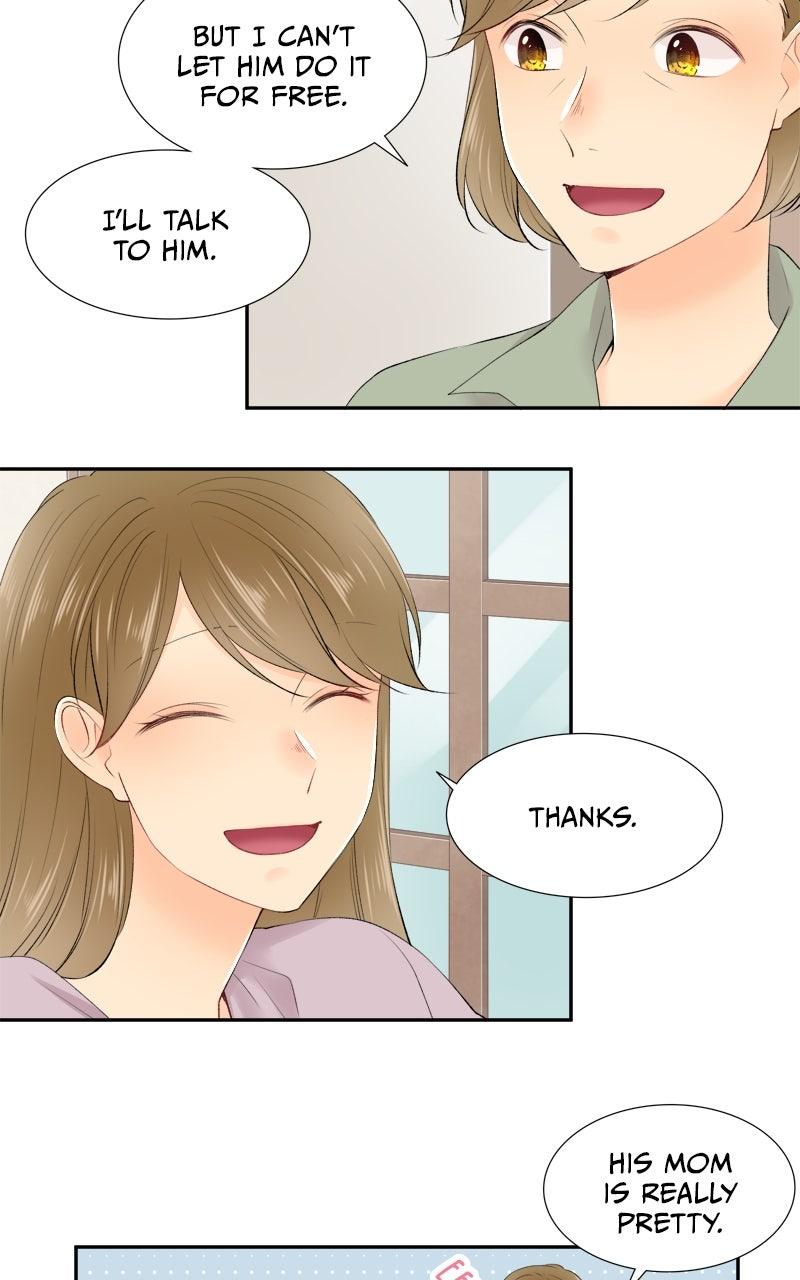 Revenge Love Chap 162 - Next Chap 163