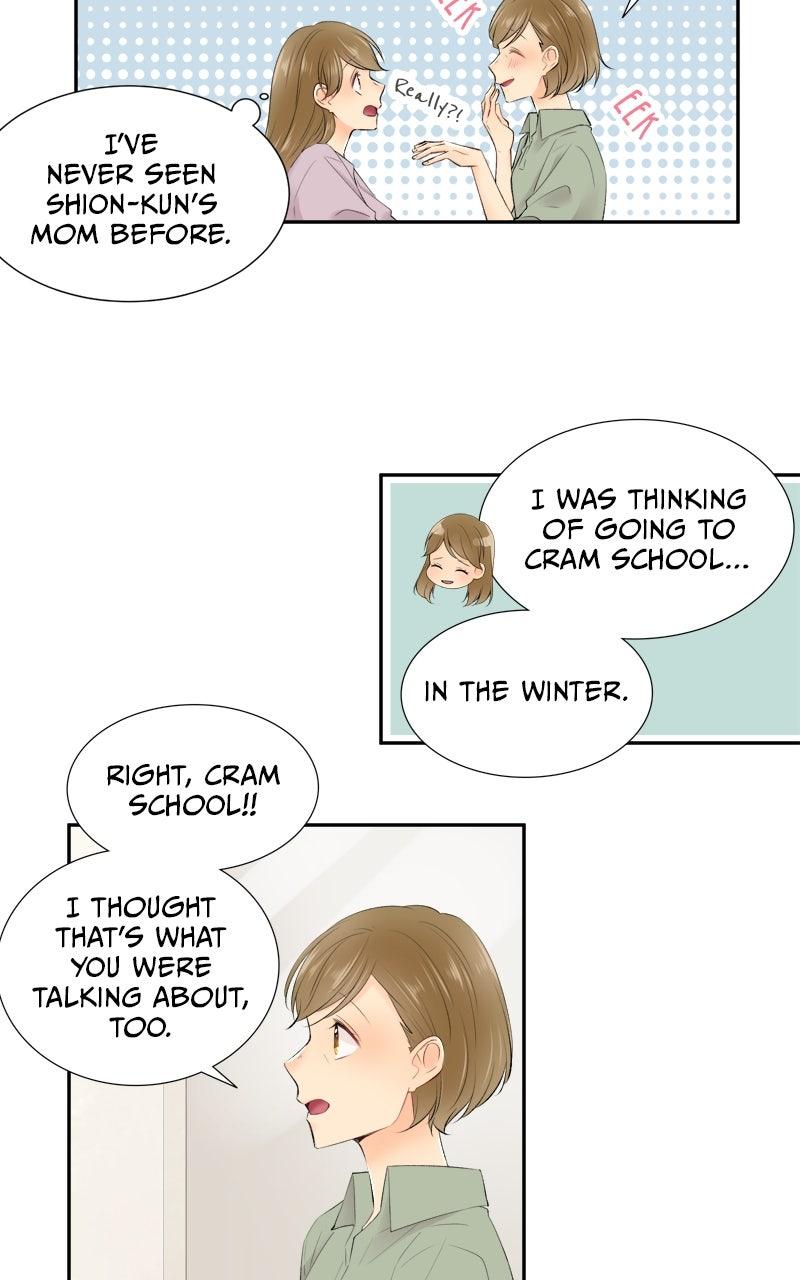 Revenge Love Chap 162 - Next Chap 163