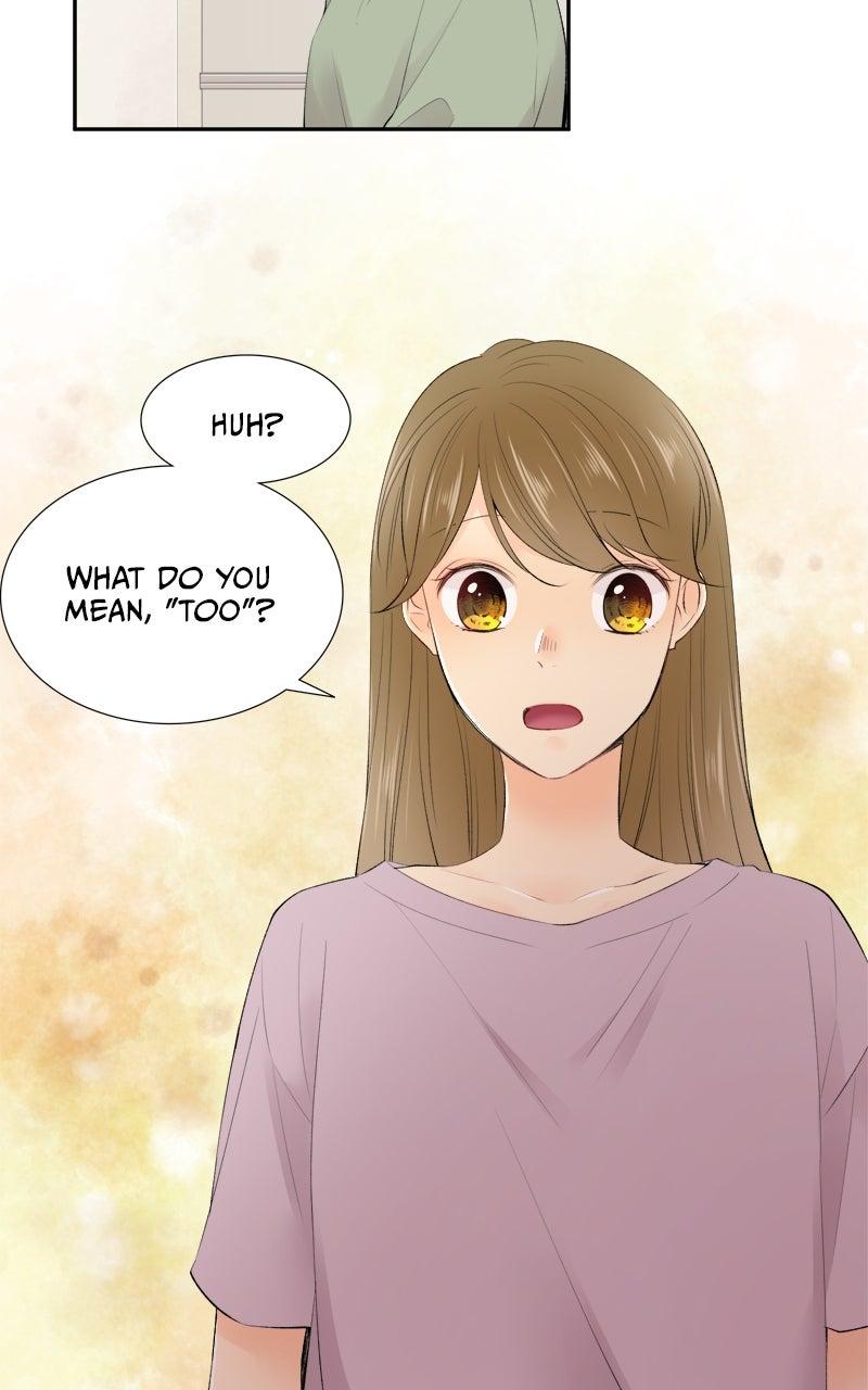 Revenge Love Chap 162 - Next Chap 163