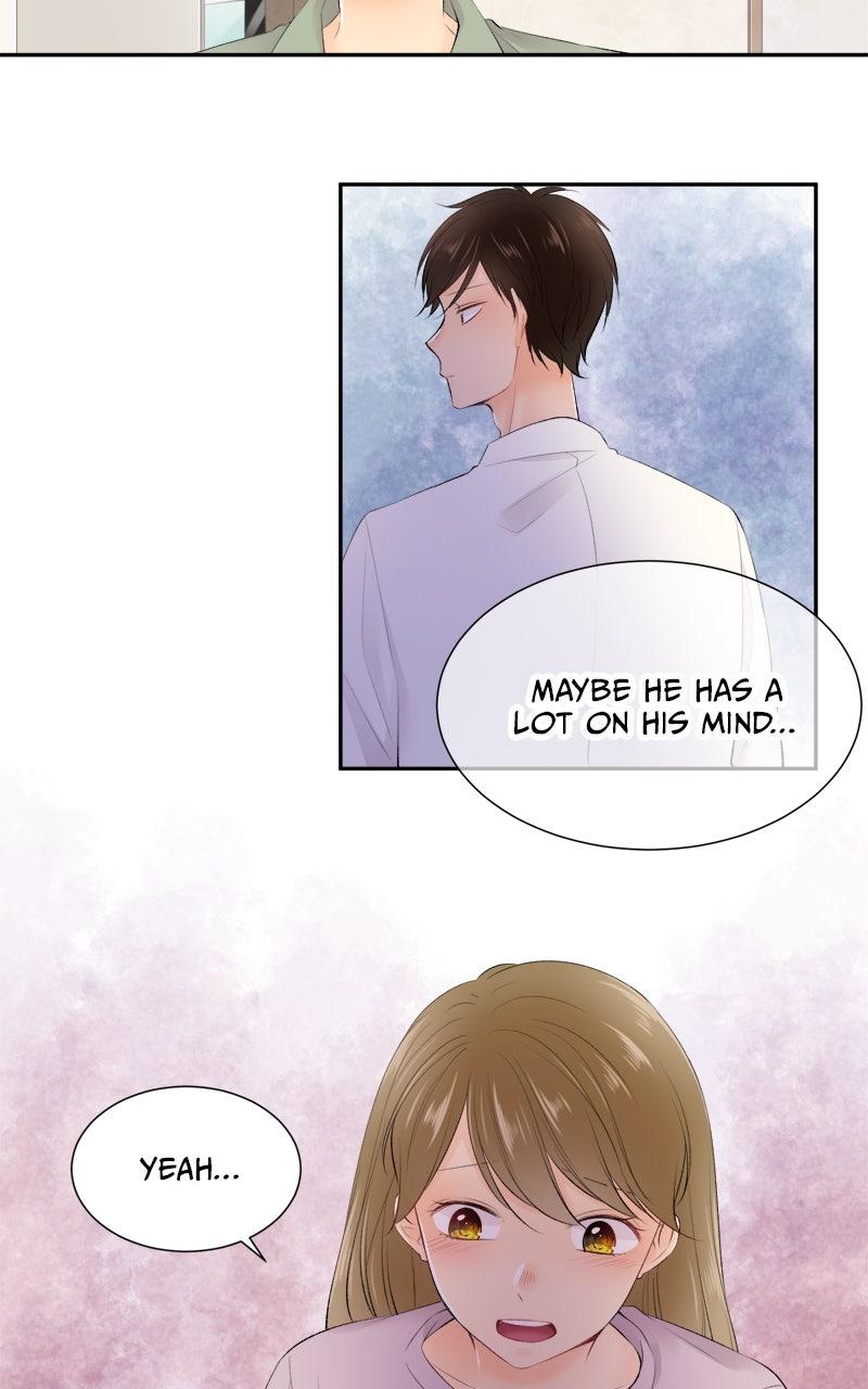 Revenge Love Chap 162 - Next Chap 163