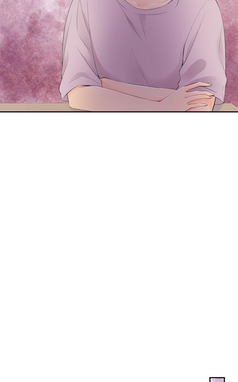 Revenge Love Chap 162 - Next Chap 163