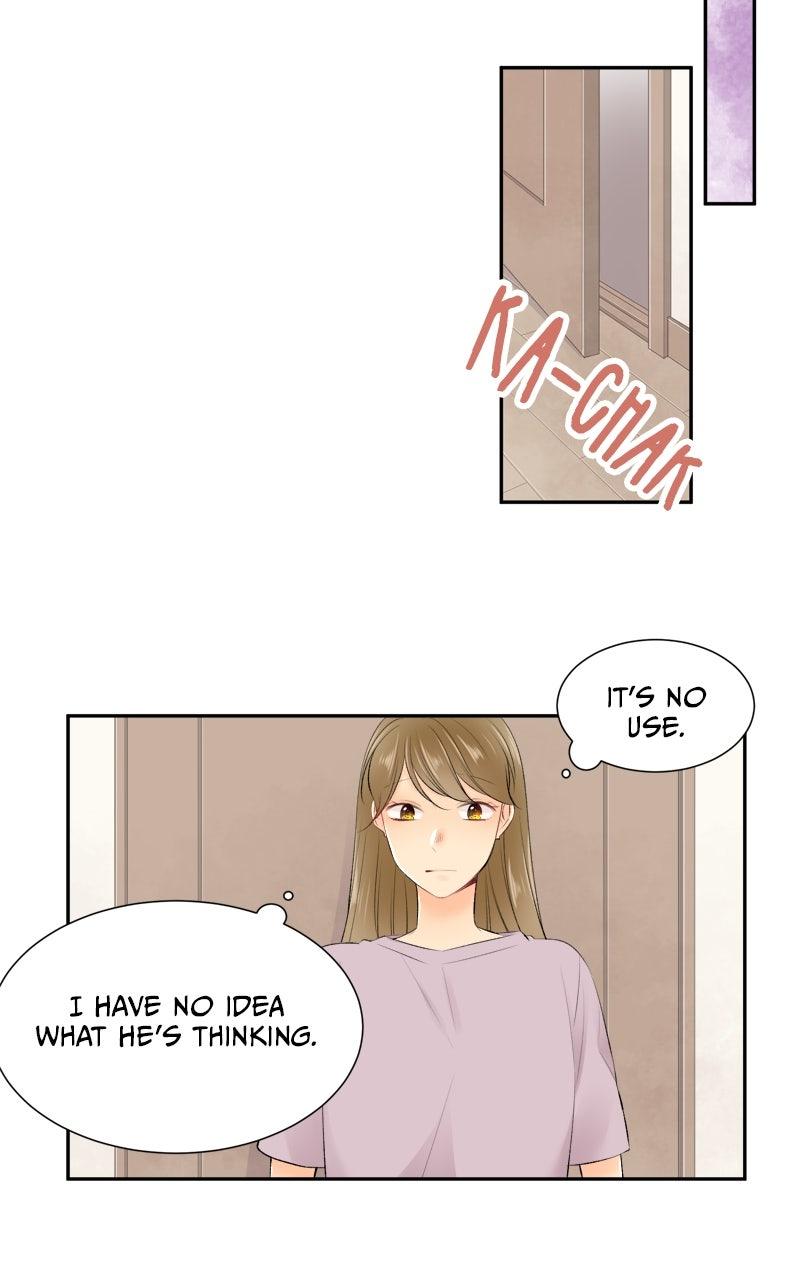 Revenge Love Chap 162 - Next Chap 163