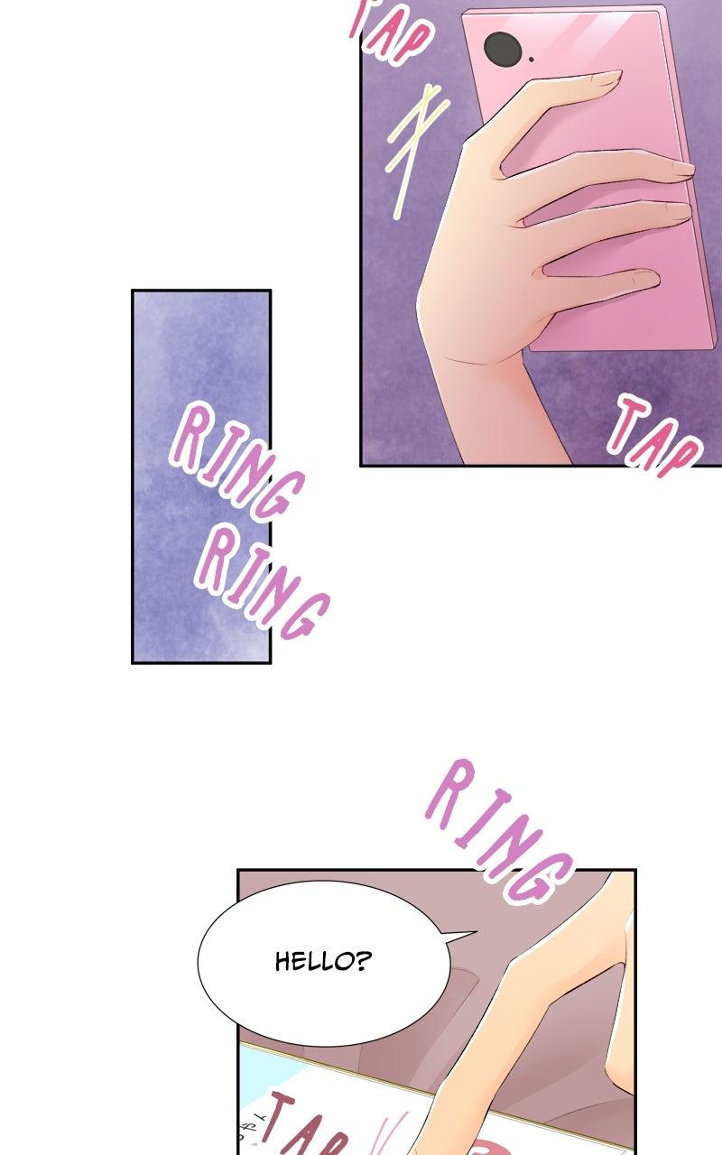 Revenge Love Chap 162 - Next Chap 163