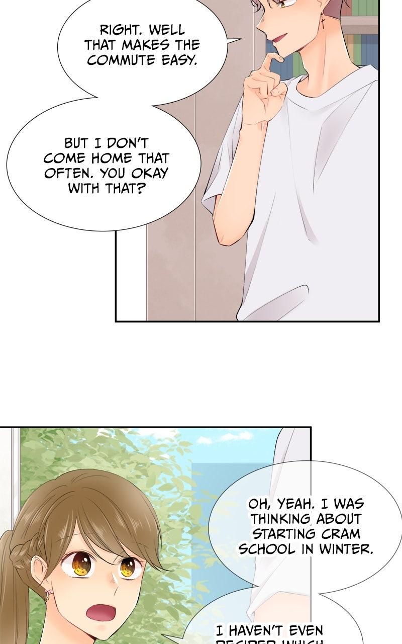 Revenge Love Chap 162 - Next Chap 163