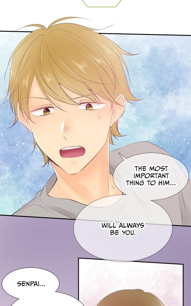 Revenge Love Chap 162 - Next Chap 163
