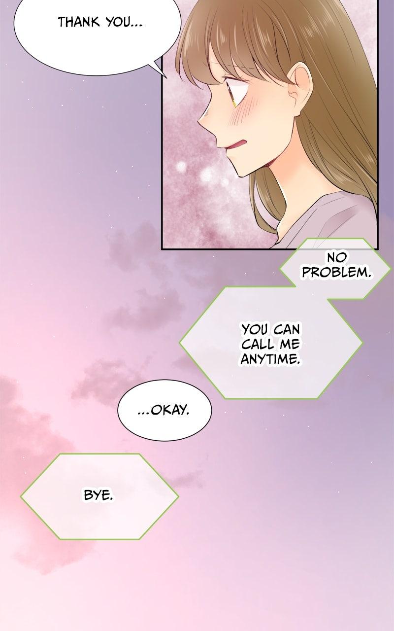 Revenge Love Chap 162 - Next Chap 163