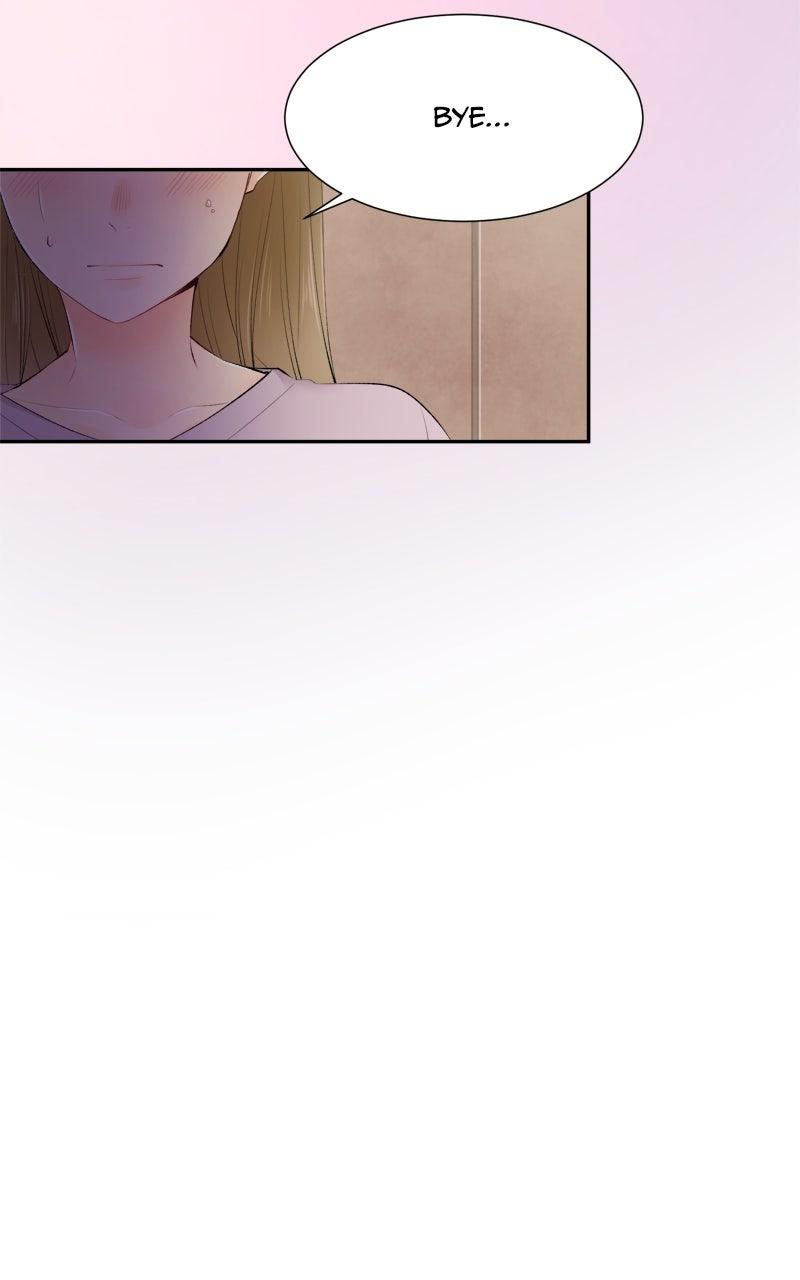 Revenge Love Chap 162 - Next Chap 163