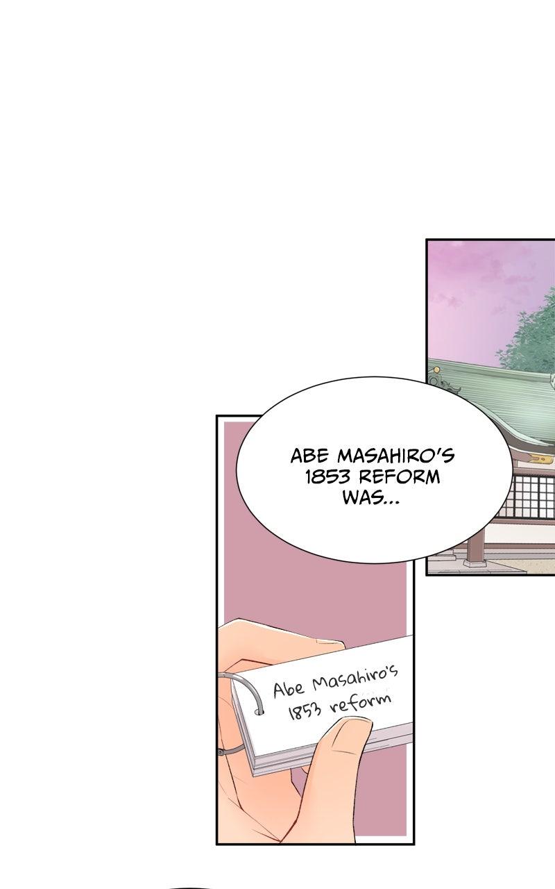 Revenge Love Chap 162 - Next Chap 163