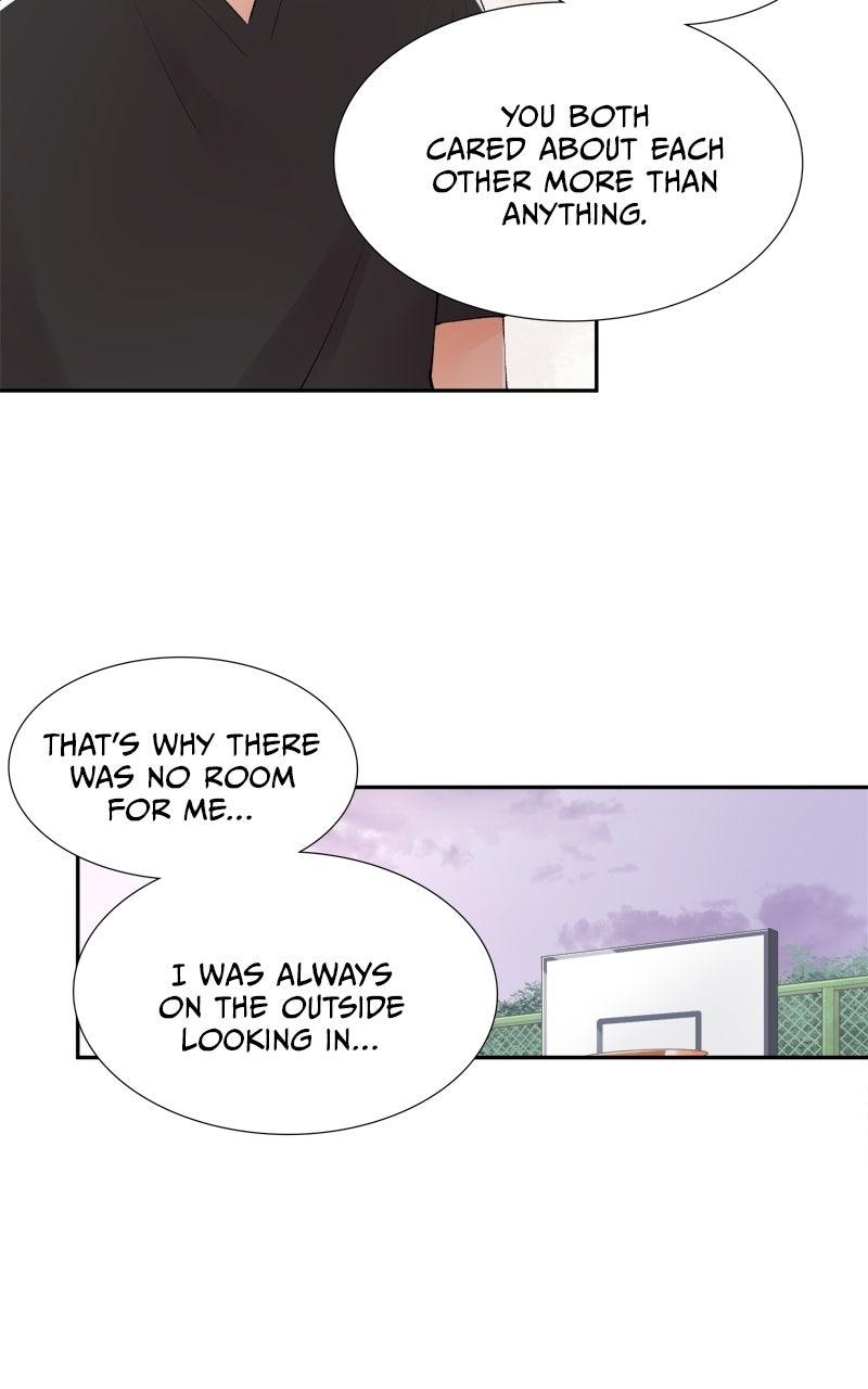 Revenge Love Chap 163 - Next Chap 164