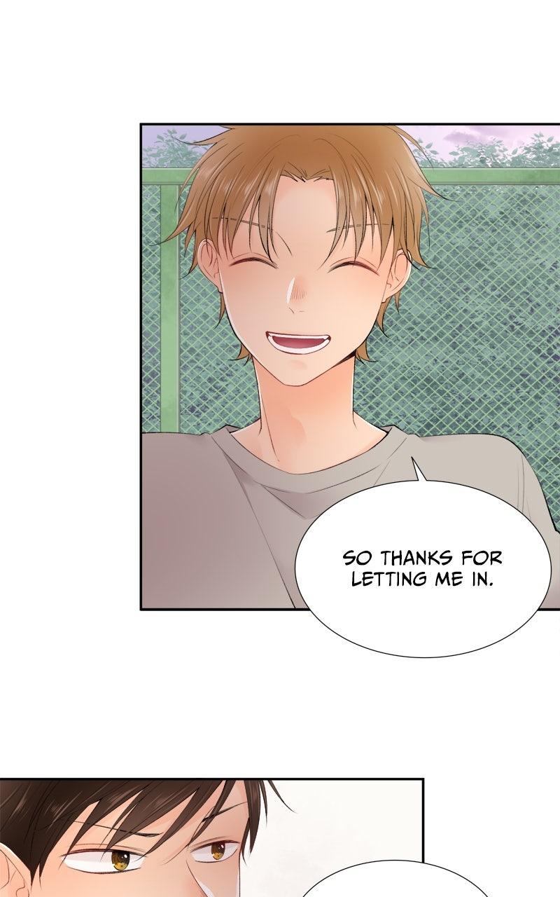 Revenge Love Chap 163 - Next Chap 164